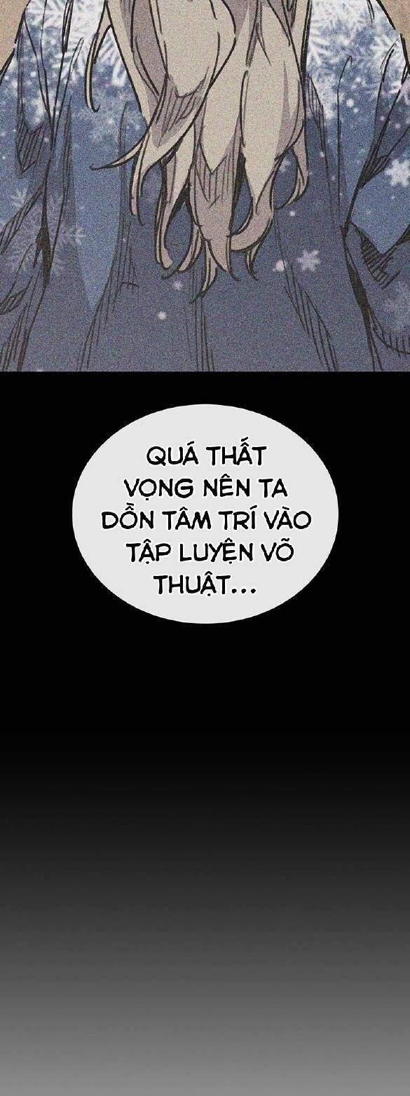 Tiên Kiếm Bất Bại Chap 147 - Next Chap 148