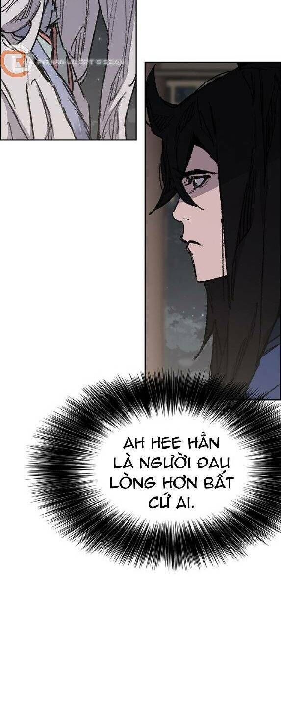 Tiên Kiếm Bất Bại Chap 147 - Next Chap 148