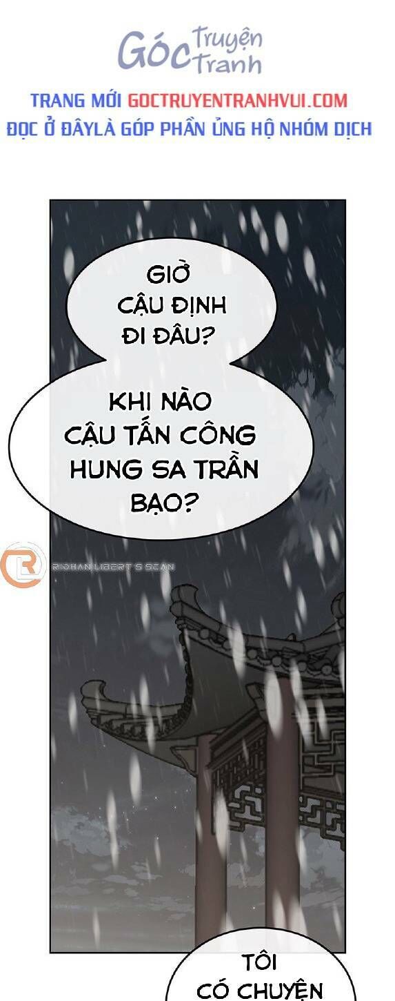 Tiên Kiếm Bất Bại Chap 147 - Next Chap 148