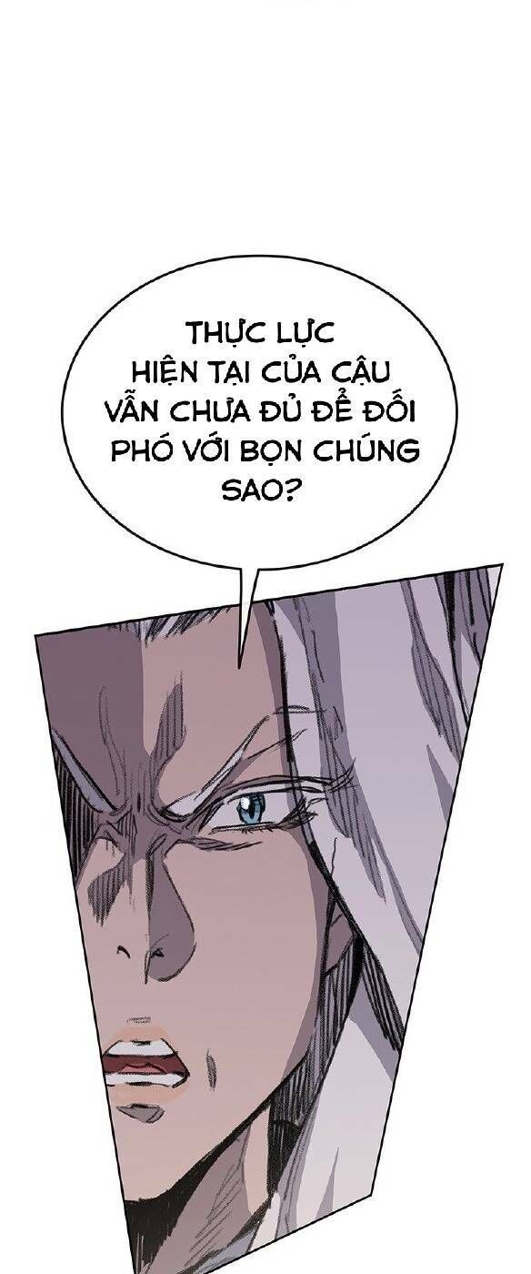 Tiên Kiếm Bất Bại Chap 147 - Next Chap 148