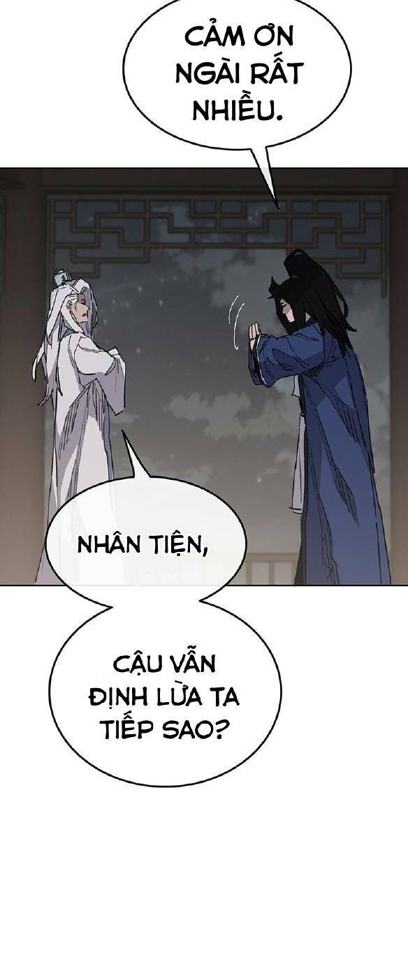 Tiên Kiếm Bất Bại Chap 147 - Next Chap 148