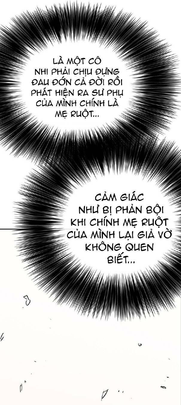 Tiên Kiếm Bất Bại Chap 147 - Next Chap 148