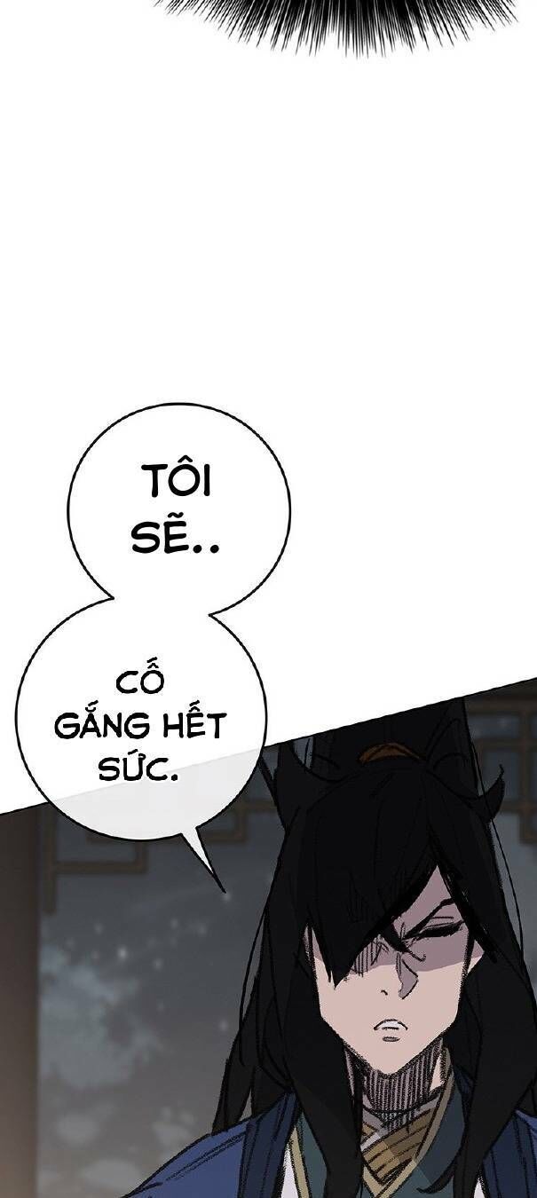 Tiên Kiếm Bất Bại Chap 147 - Next Chap 148