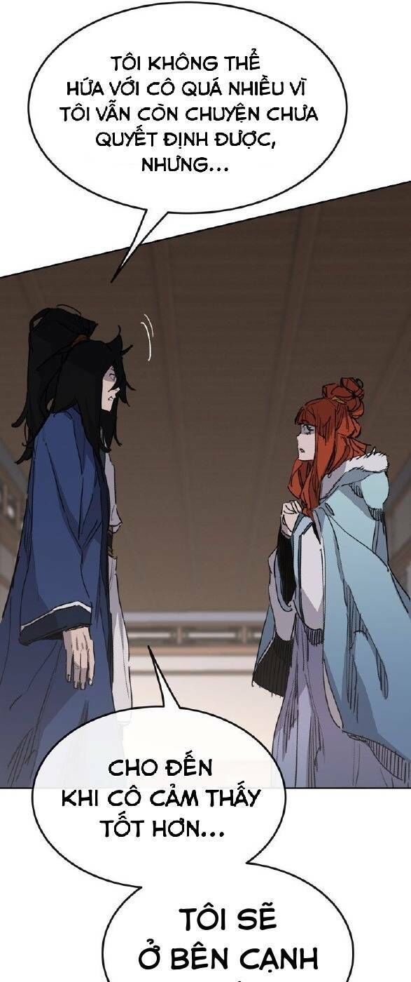 Tiên Kiếm Bất Bại Chap 148 - Next Chap 149