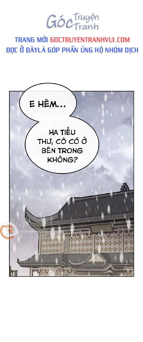 Tiên Kiếm Bất Bại Chap 148 - Next Chap 149