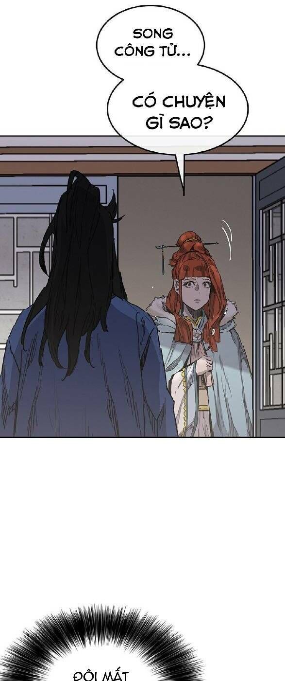 Tiên Kiếm Bất Bại Chap 148 - Next Chap 149