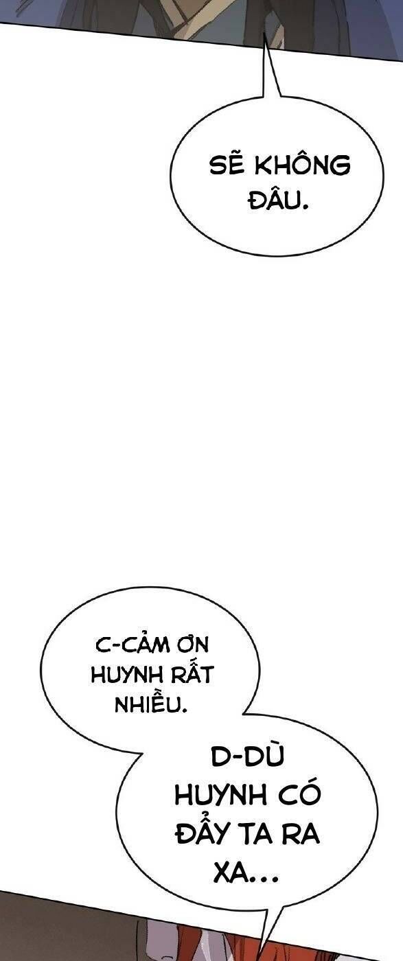 Tiên Kiếm Bất Bại Chap 148 - Next Chap 149