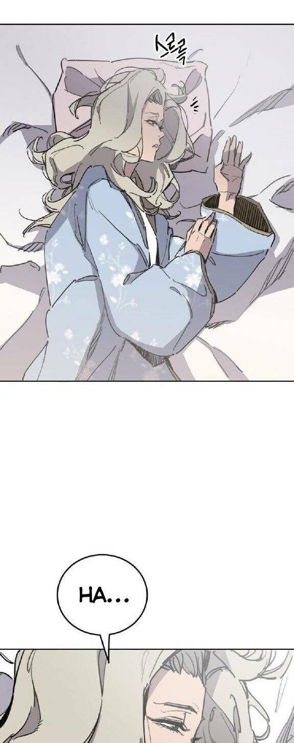 Tiên Kiếm Bất Bại Chap 148 - Next Chap 149