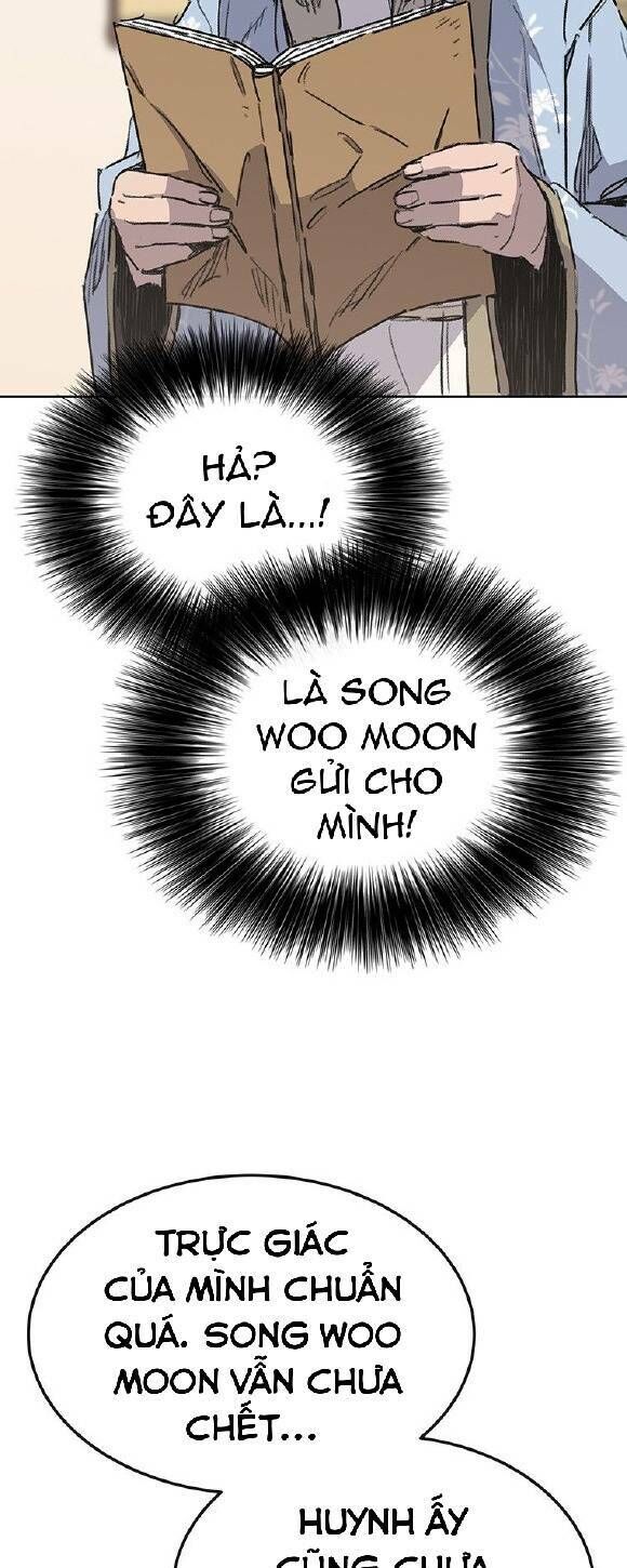 Tiên Kiếm Bất Bại Chap 148 - Next Chap 149