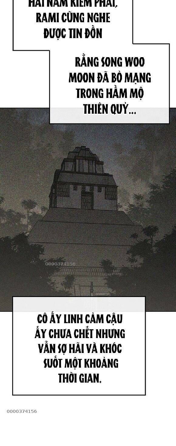 Tiên Kiếm Bất Bại Chap 148 - Next Chap 149