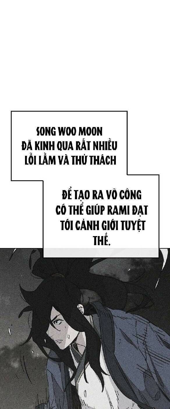 Tiên Kiếm Bất Bại Chap 148 - Next Chap 149