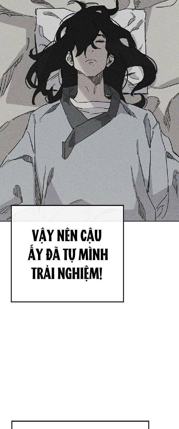 Tiên Kiếm Bất Bại Chap 148 - Next Chap 149