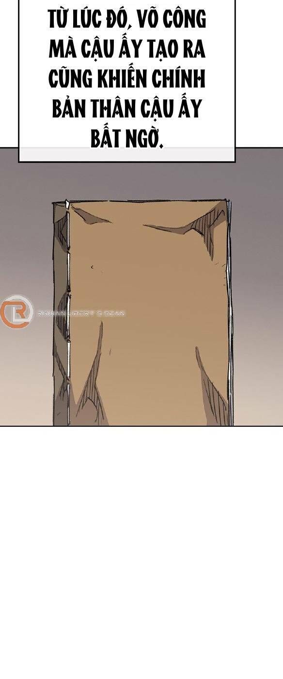 Tiên Kiếm Bất Bại Chap 148 - Next Chap 149