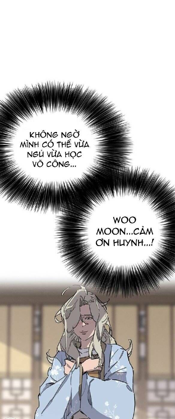 Tiên Kiếm Bất Bại Chap 148 - Next Chap 149