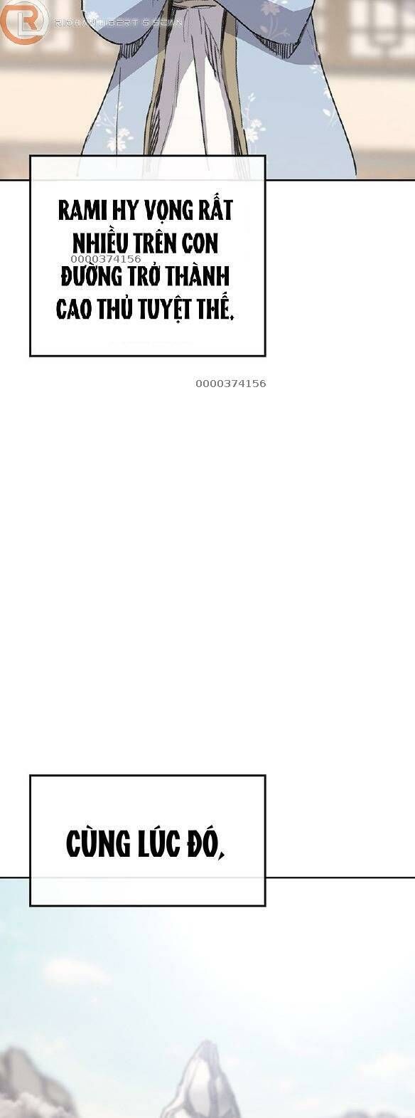 Tiên Kiếm Bất Bại Chap 148 - Next Chap 149