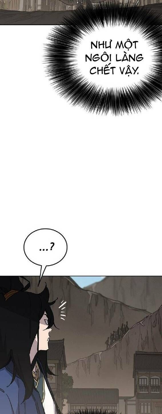 Tiên Kiếm Bất Bại Chap 148 - Next Chap 149