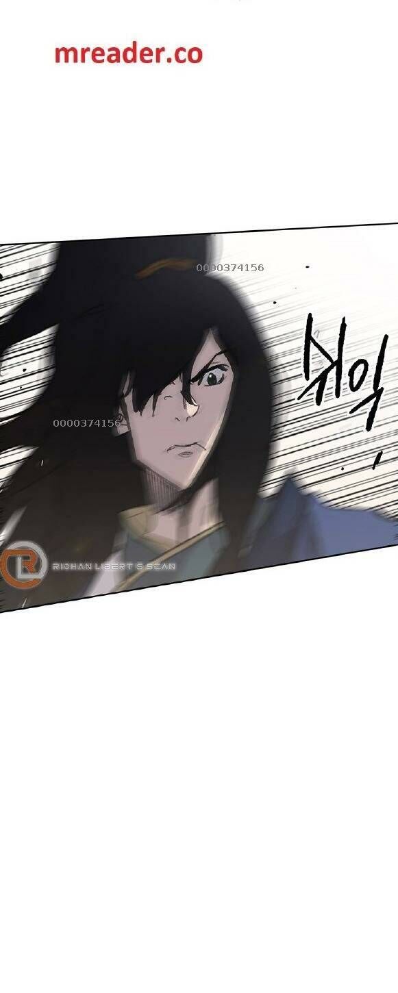 Tiên Kiếm Bất Bại Chap 148 - Next Chap 149