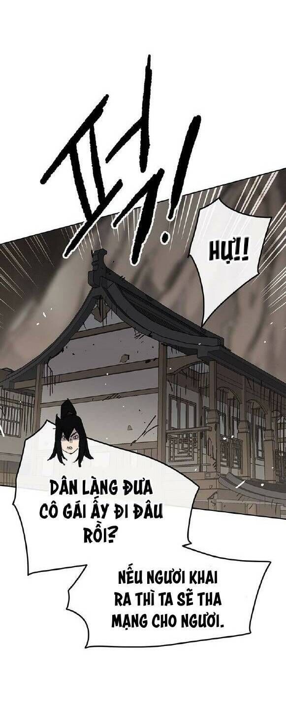 Tiên Kiếm Bất Bại Chap 148 - Next Chap 149