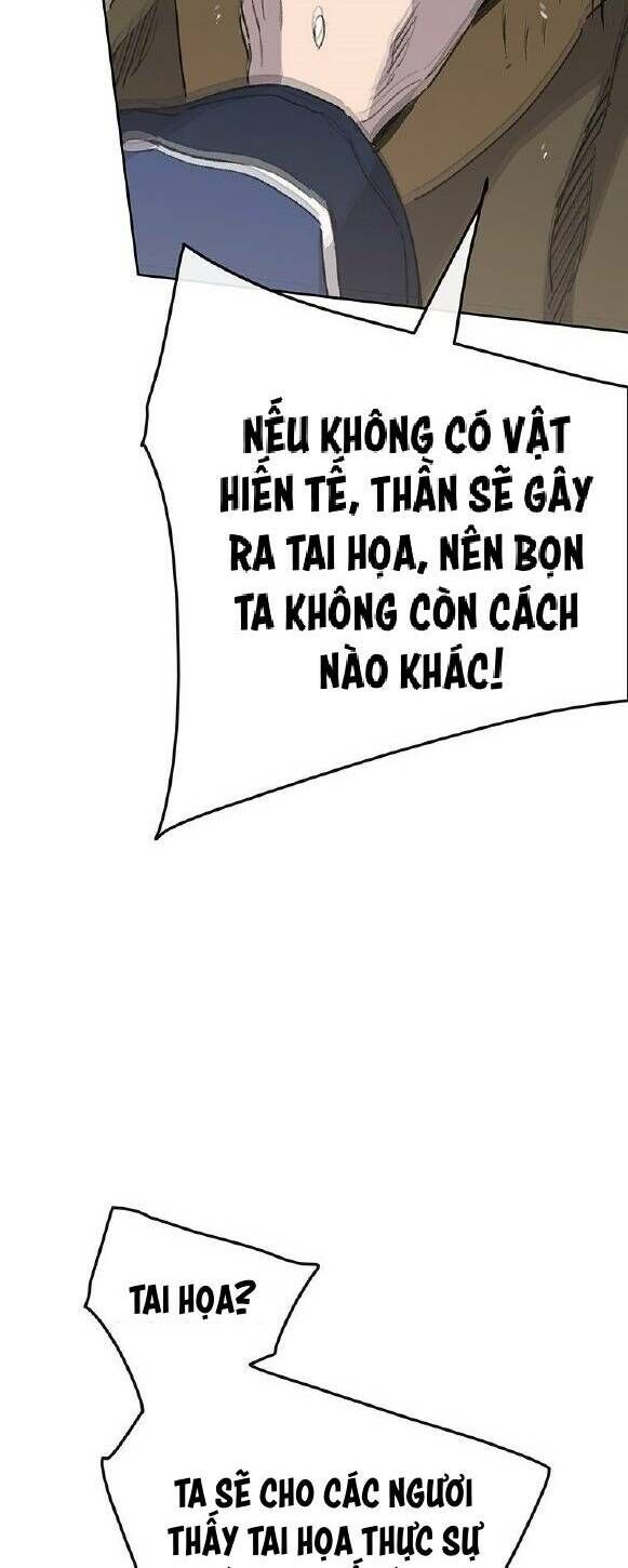 Tiên Kiếm Bất Bại Chap 148 - Next Chap 149