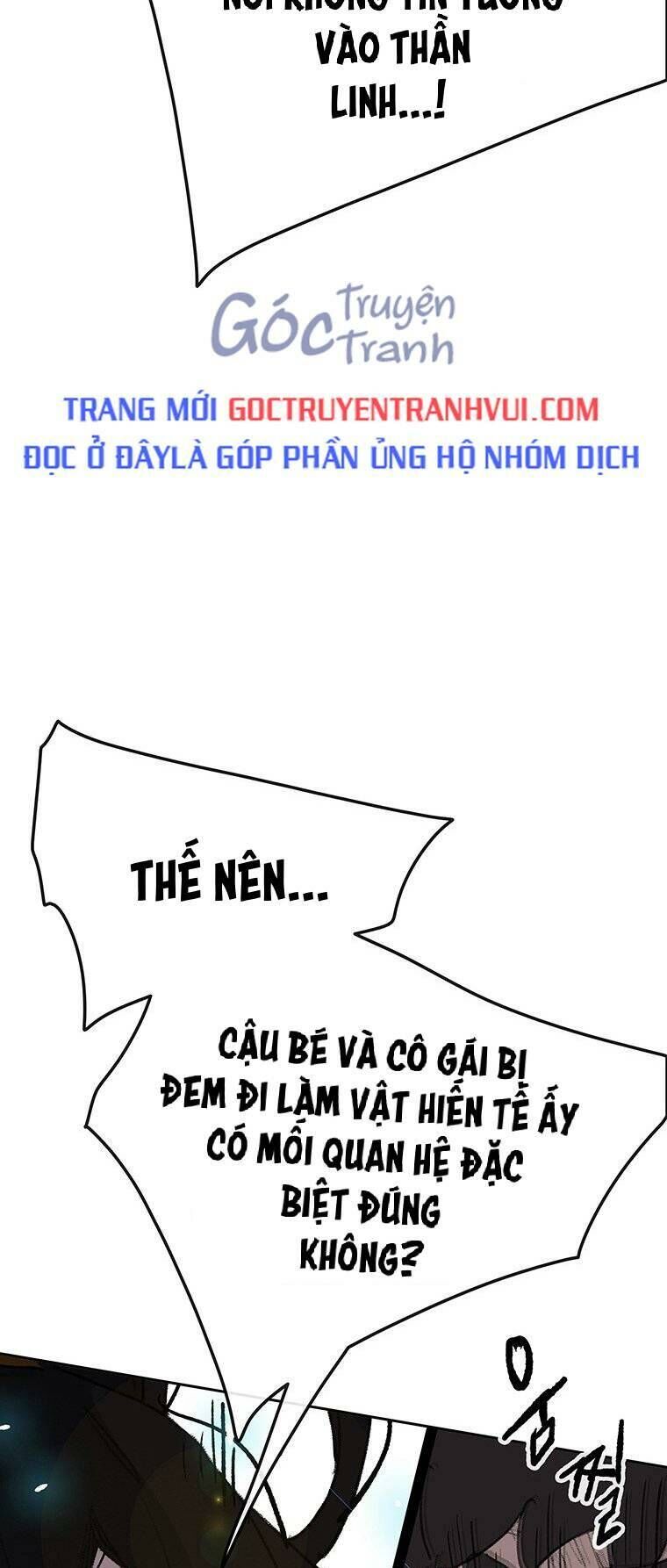 Tiên Kiếm Bất Bại Chap 148 - Next Chap 149