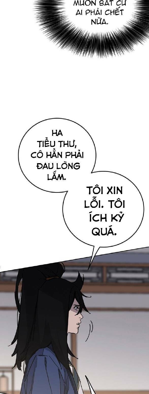 Tiên Kiếm Bất Bại Chap 148 - Next Chap 149