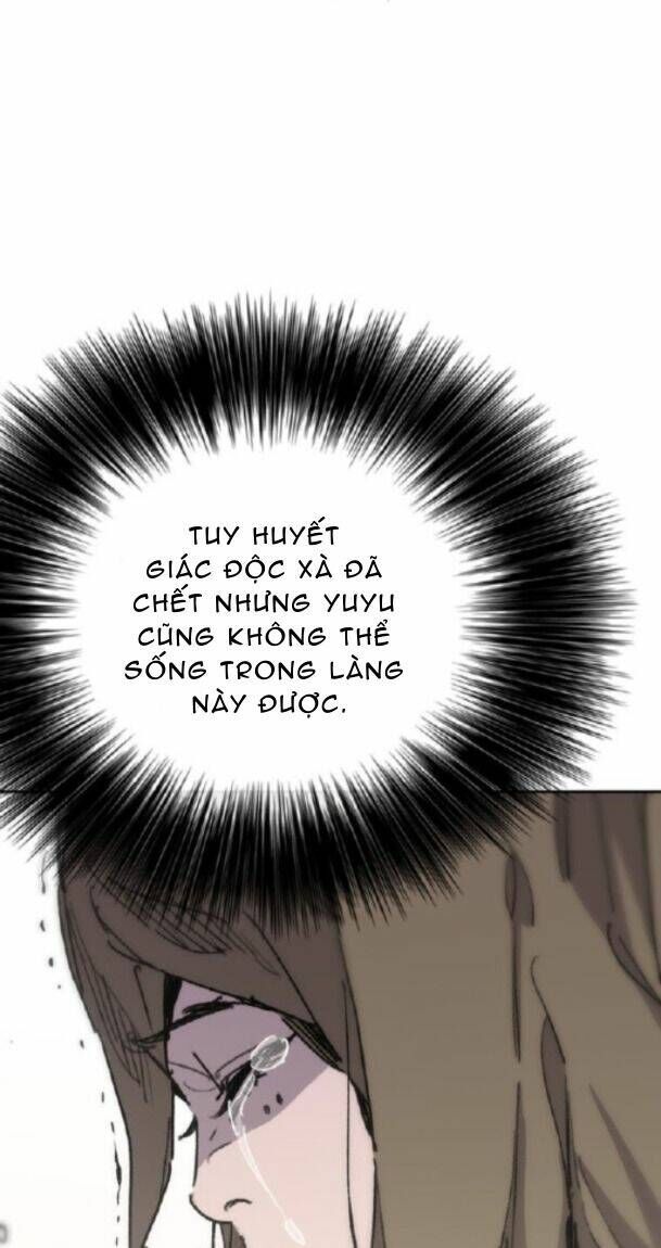 Tiên Kiếm Bất Bại Chap 149 - Next Chap 150