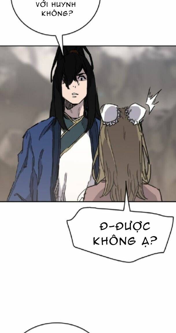 Tiên Kiếm Bất Bại Chap 149 - Next Chap 150