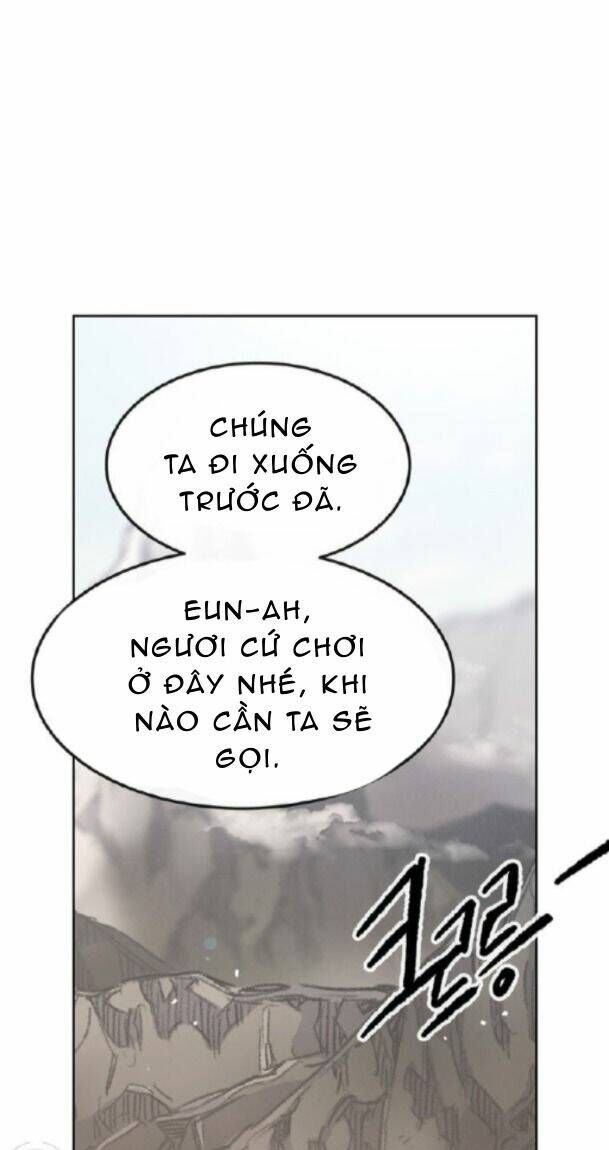 Tiên Kiếm Bất Bại Chap 149 - Next Chap 150