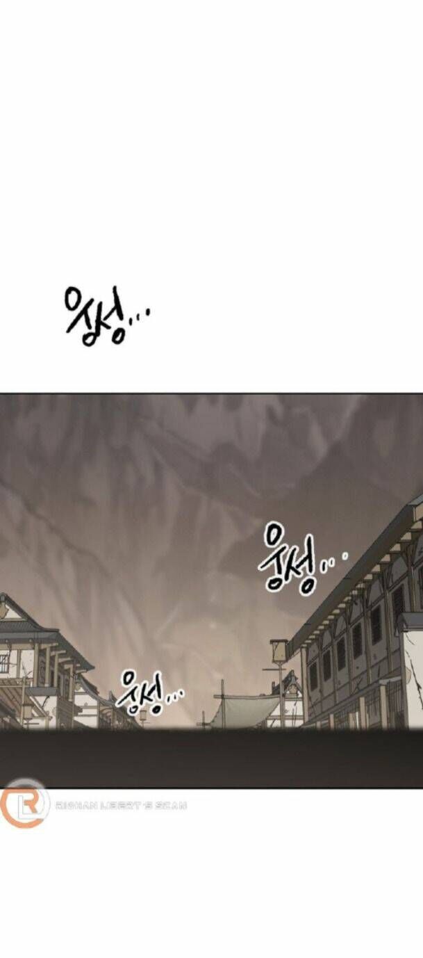 Tiên Kiếm Bất Bại Chap 149 - Next Chap 150