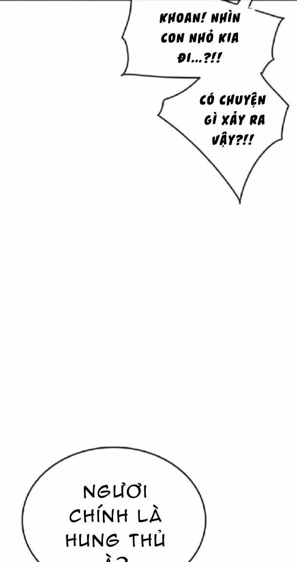 Tiên Kiếm Bất Bại Chap 149 - Next Chap 150