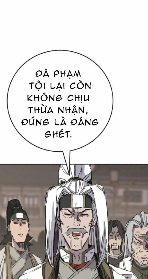 Tiên Kiếm Bất Bại Chap 149 - Next Chap 150