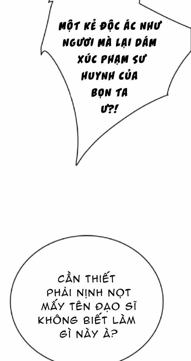 Tiên Kiếm Bất Bại Chap 149 - Next Chap 150