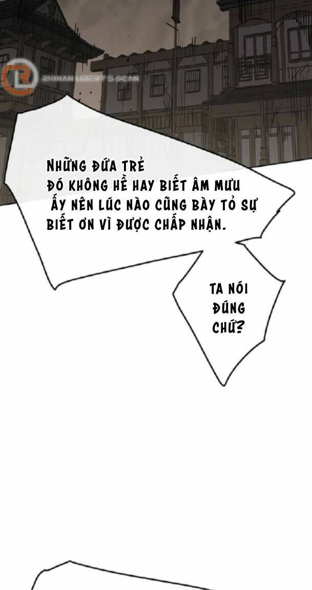 Tiên Kiếm Bất Bại Chap 149 - Next Chap 150