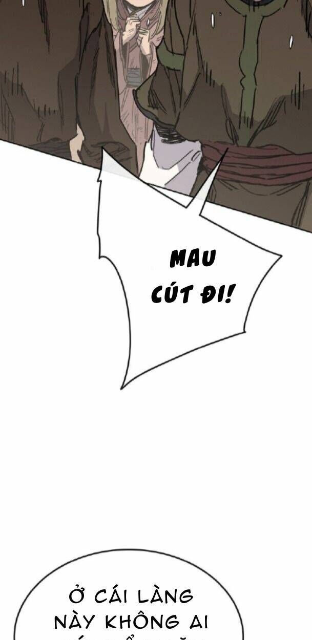 Tiên Kiếm Bất Bại Chap 149 - Next Chap 150