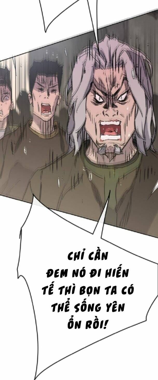 Tiên Kiếm Bất Bại Chap 149 - Next Chap 150