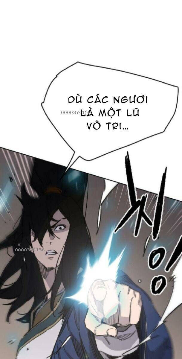 Tiên Kiếm Bất Bại Chap 149 - Next Chap 150