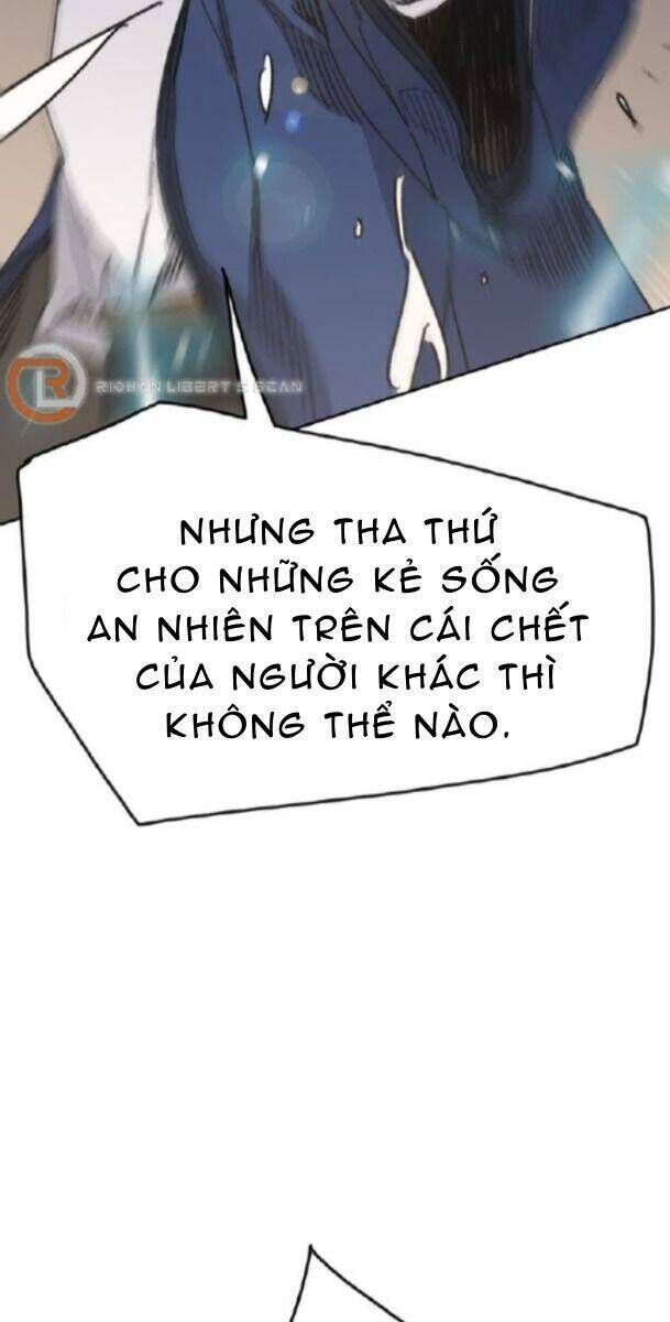 Tiên Kiếm Bất Bại Chap 149 - Next Chap 150