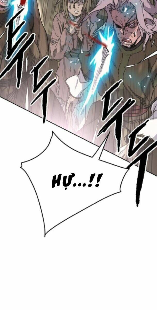 Tiên Kiếm Bất Bại Chap 149 - Next Chap 150