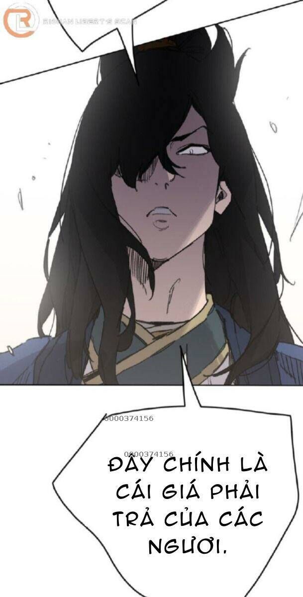 Tiên Kiếm Bất Bại Chap 149 - Next Chap 150