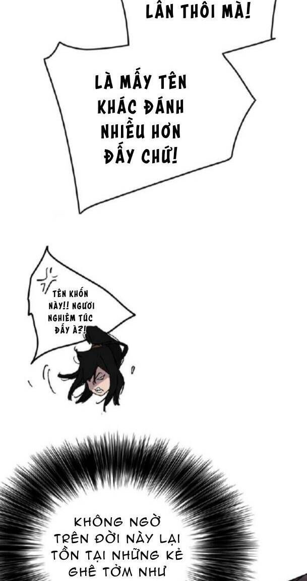 Tiên Kiếm Bất Bại Chap 149 - Next Chap 150