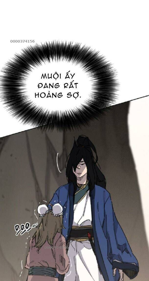 Tiên Kiếm Bất Bại Chap 149 - Next Chap 150