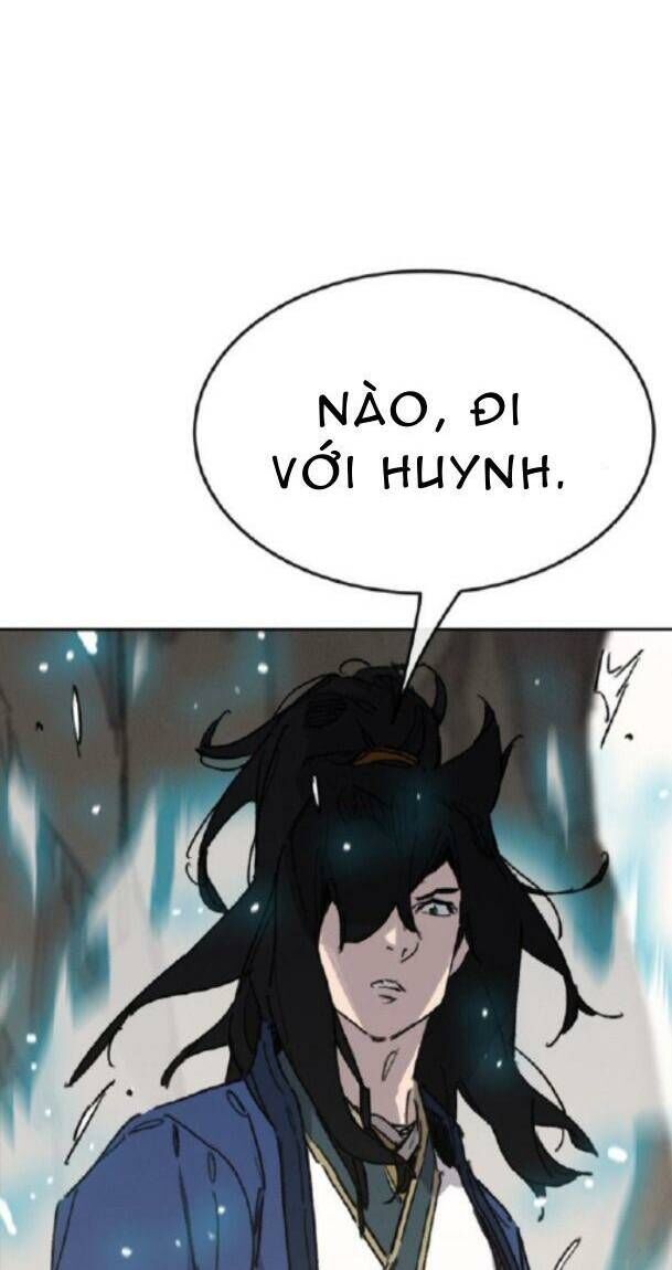 Tiên Kiếm Bất Bại Chap 149 - Next Chap 150