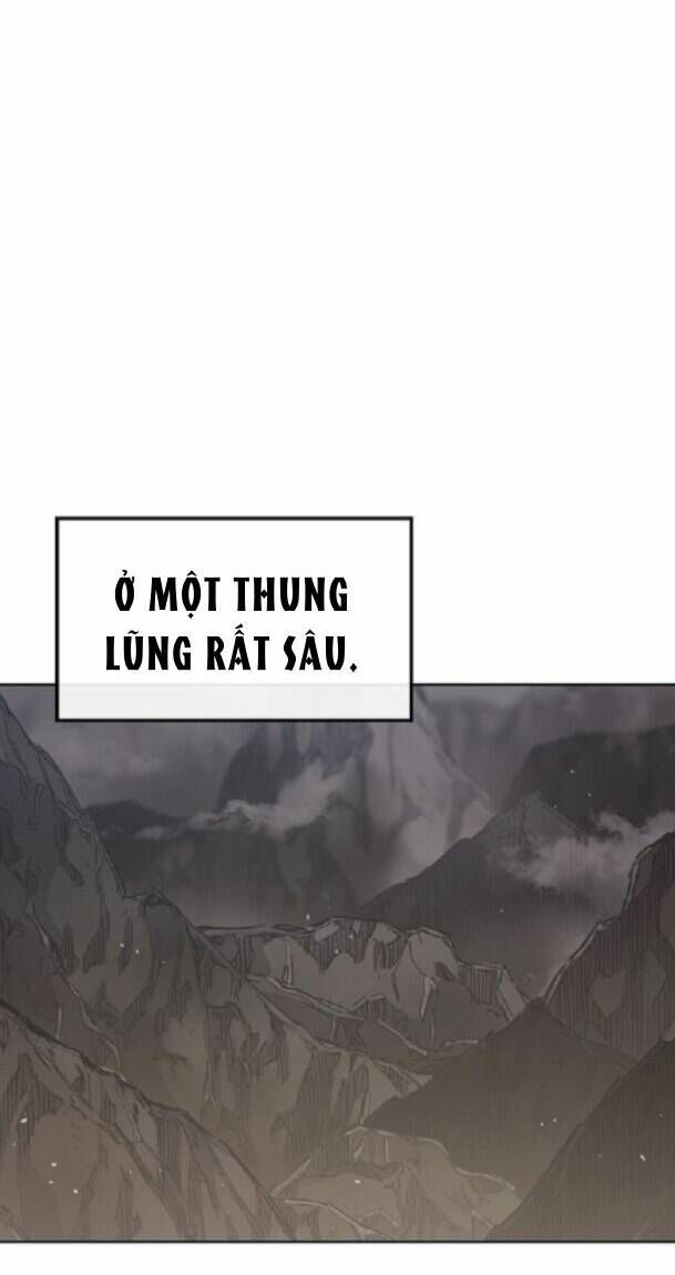 Tiên Kiếm Bất Bại Chap 149 - Next Chap 150