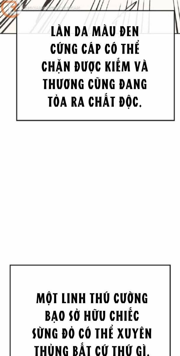 Tiên Kiếm Bất Bại Chap 149 - Next Chap 150