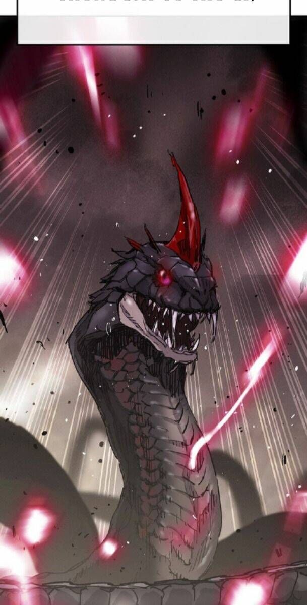 Tiên Kiếm Bất Bại Chap 149 - Next Chap 150