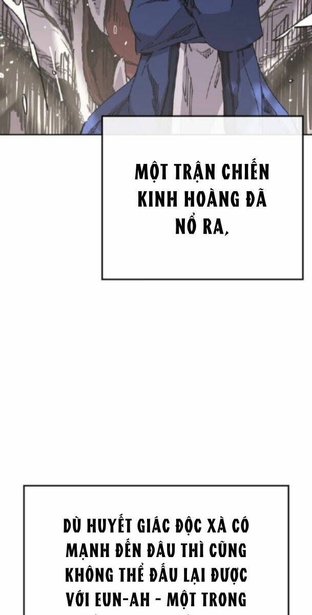 Tiên Kiếm Bất Bại Chap 149 - Next Chap 150