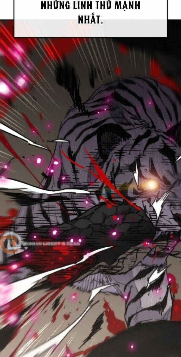 Tiên Kiếm Bất Bại Chap 149 - Next Chap 150