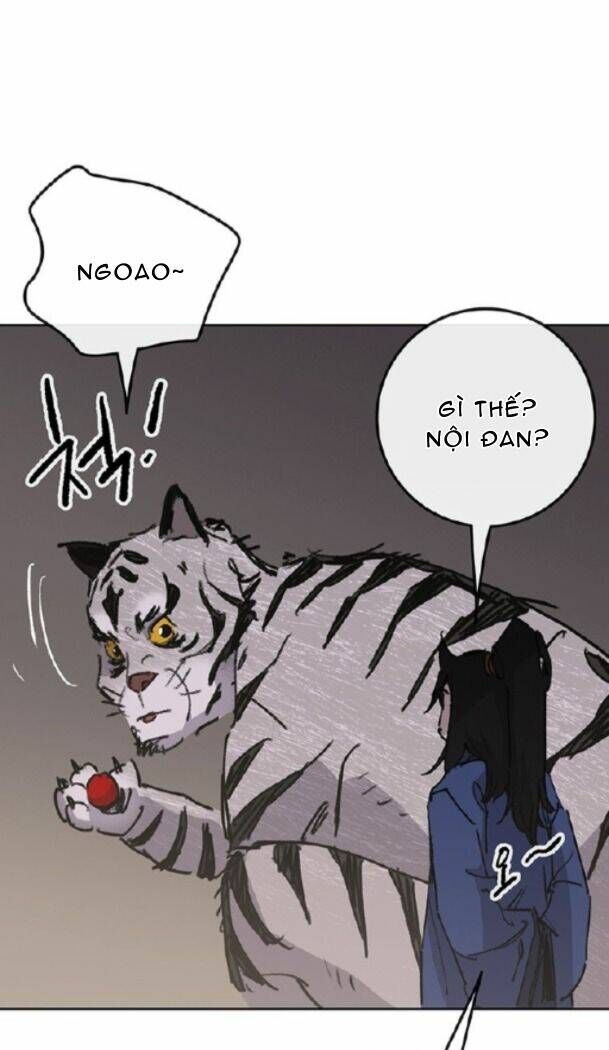 Tiên Kiếm Bất Bại Chap 149 - Next Chap 150