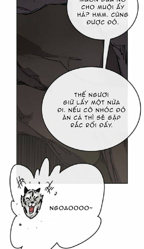 Tiên Kiếm Bất Bại Chap 149 - Next Chap 150