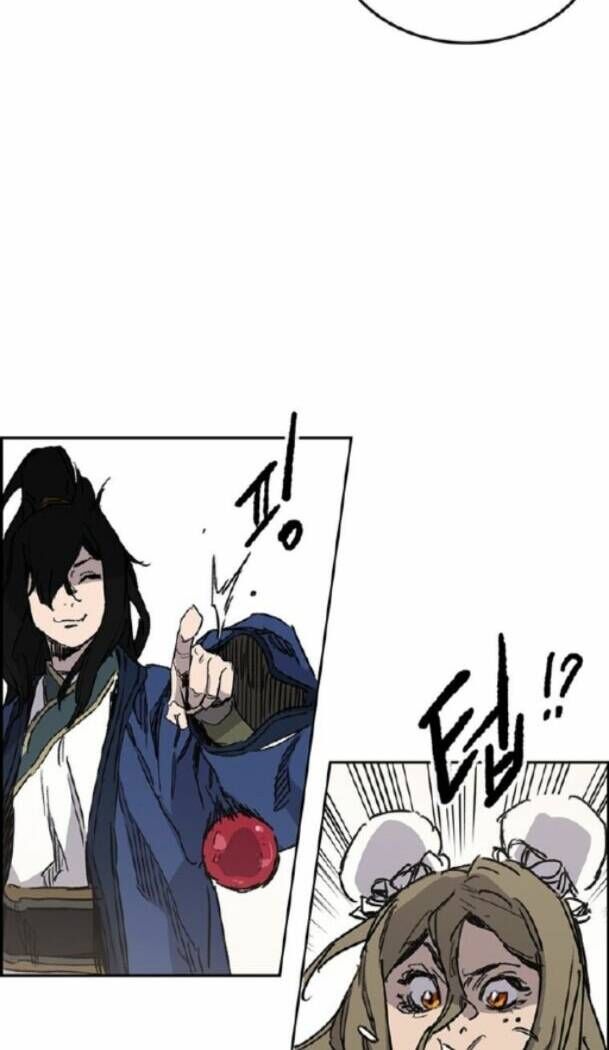 Tiên Kiếm Bất Bại Chap 149 - Next Chap 150